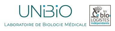 unibio valence